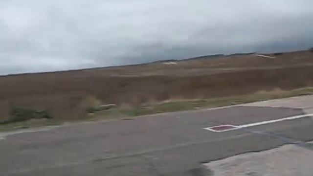 Драг EVO X vs Ferrari 550 Maranello Бахчисарай смотреть онлайн