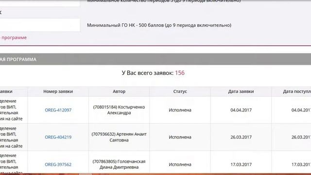 Где взять ссылку на интернет - магазин 08 04 2017 13 30 15 смотреть онлайн