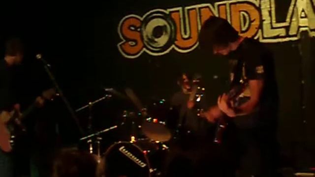 Kill Us On TV - Rebels Without A Cause смотреть онлайн