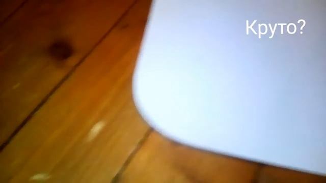 как сделать кнопку Ютуба а-3 шок контент! смотреть онлайн