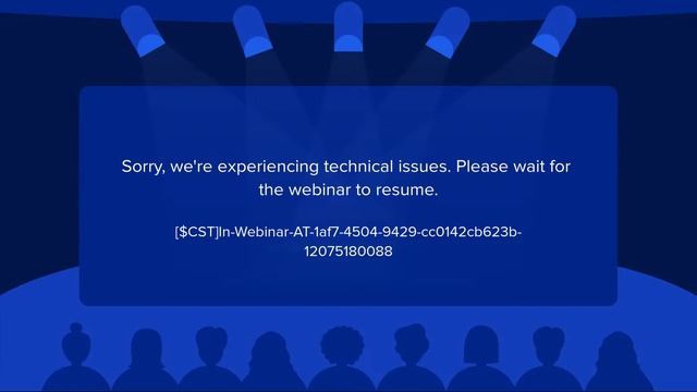 [$CST]In-Webinar-AT-1af7-4504-9429-cc0142cb623b-12075180088 смотреть онлайн