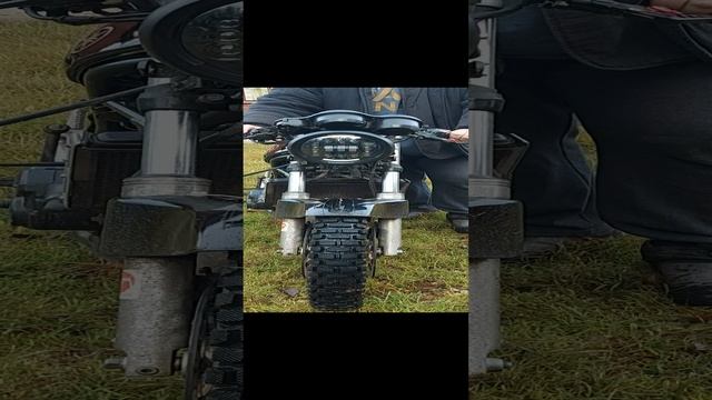 Без названия