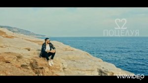 Аркадий Думикян 22 поцелуя караоке