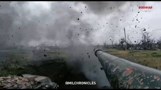 MILITARY OPERATION Z/ ZOV Edit смотреть онлайн