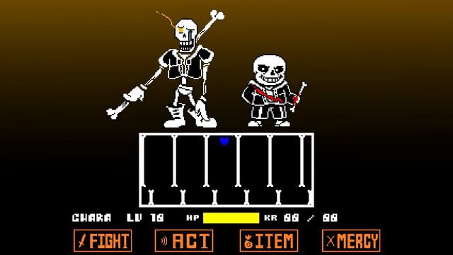 Help From The Void (phase2)