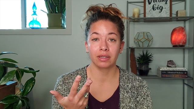 Loneliness, Depression and Isolation during a Spiritual Awakening - Kundalini Awakening Symptoms смотреть онлайн