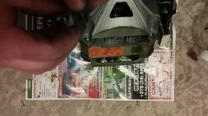 Ошибка 3Е стиральная машина самсунг