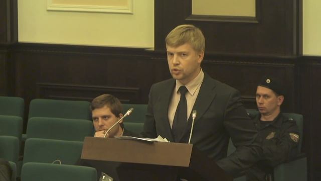 Дело А41-30054/2011 смотреть онлайн