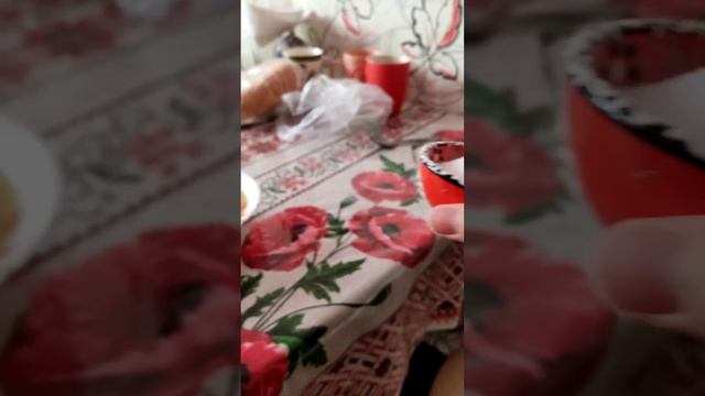 соль Это белая смерть смотреть онлайн