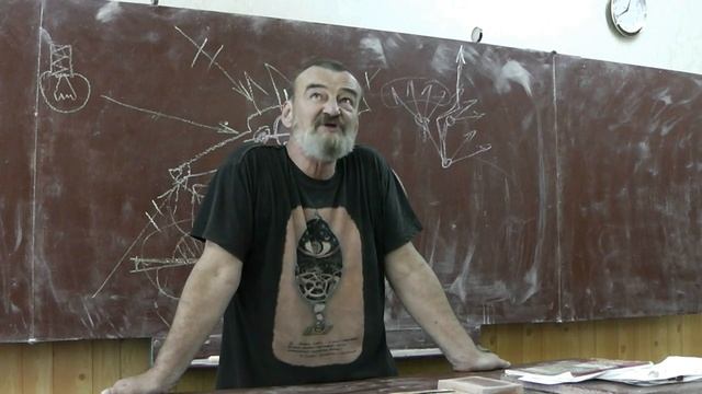 65 Условные рефлексы смотреть онлайн