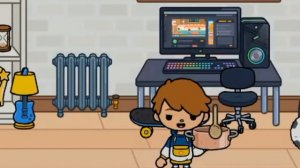 Я стучу по батареям...😂🥁