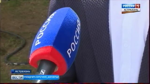 Астраханец стал призёром межрегиональной олимпиады по математике и криптографии смотреть онлайн