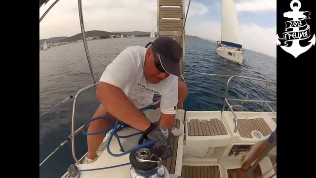 Кабестан 2013 Ars78 смотреть онлайн