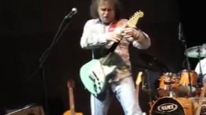 Виктор Зинчук - Полет шмеля