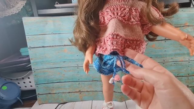 Болталочка, гулялочка, все, как вы любите? смотреть онлайн