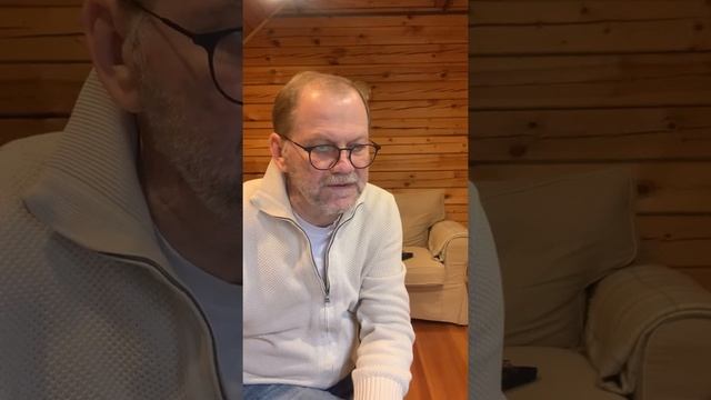 Список книг, достойных находиться в библиотеке профессионального управленца. смотреть онлайн