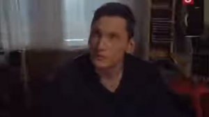 Детективы 2015 11 23 Такая разная любовь