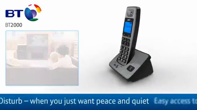 BT 2000 Review Video смотреть онлайн