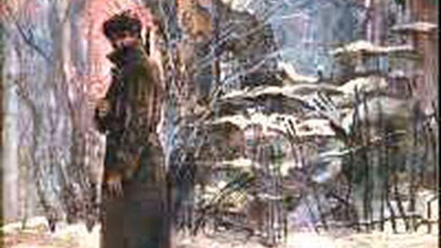 СЕРГЕЙ АЛЕКСЕЕВ " КРАМОЛА " смотреть онлайн