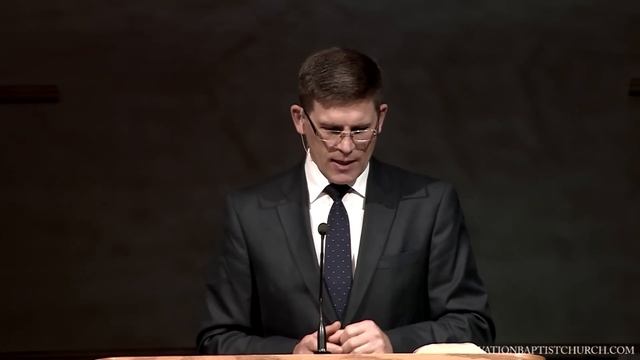 Пример в страданиях Христа — Андрей П. Чумакин | 1 Петра 2:21-23 смотреть онлайн