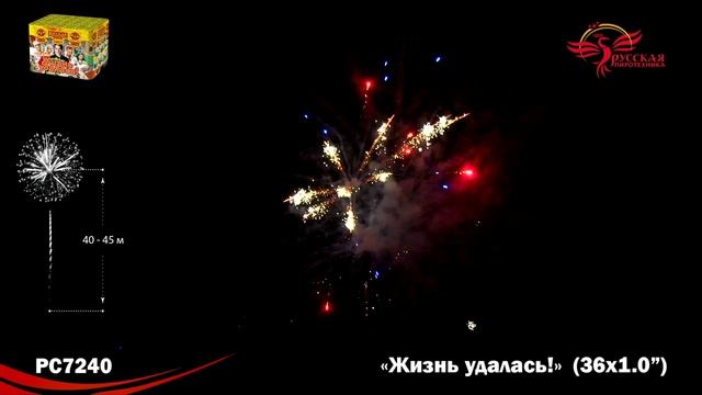 PC 7240.mp4 смотреть онлайн
