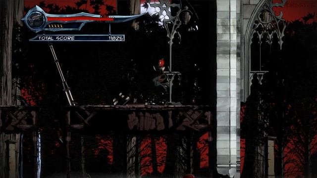 BloodRayne Betrayal Walkthrough Part 01 [PC] смотреть онлайн
