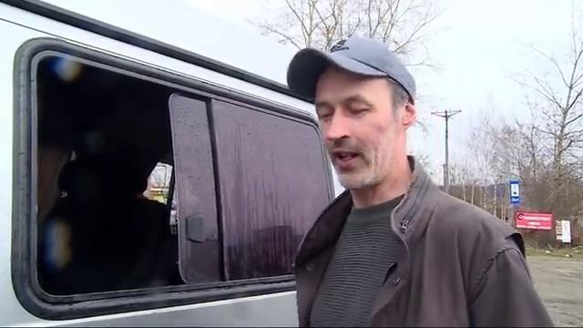 79 должников и 11 арестованных машин: рейд судебных приставов прошёл в Череповце смотреть онлайн