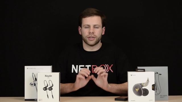 ВСЕ Whizzer в одном обзоре! A15 A15pro A-HE03 и W2-AM1E