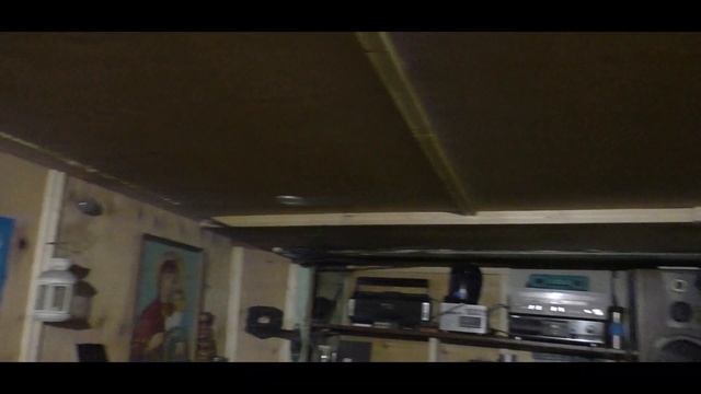 Как ДОЛЖЕН ВЫГЛЯДЕТЬ настоящий МУЖСКОЙ ГАРАЖ! смотреть онлайн