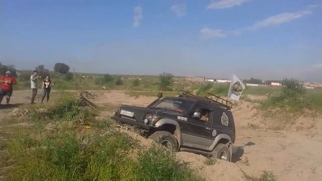 Делика Булка & Пыжик смотреть онлайн