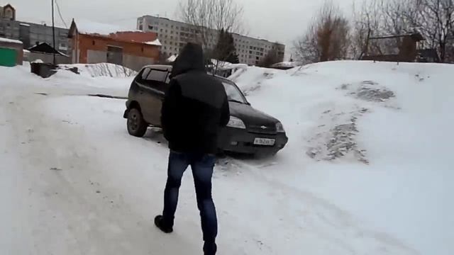 Опасность при механическом повреждении аккумулятора планшета смотреть онлайн