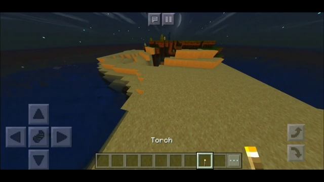 Top 5 MCPE Shaders 2020 1.14+ / Ultra Shaders, No Lag, Realistic / Minecraft Bedrock Edition смотреть онлайн