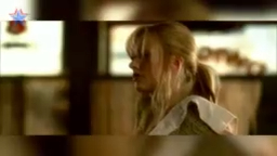 Christina Aguilera - Something's Got a Hold On Me (OST "Burlesque") смотреть онлайн