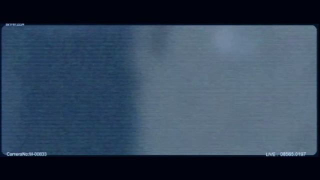 MATRİX'İN HİÇ BİLMEDİĞİNİZ ASIL HİKAYESİ YILLARCA KANDIRILDIK😱 Matrix'in Asıl Hikayesi, Animatrix. смотреть онлайн