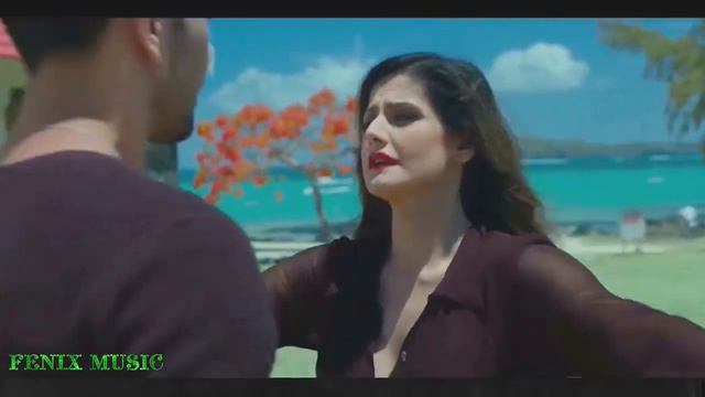 Хит на все времена! Sakis Rouvas - Na  M Agapas