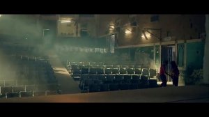 Красотка (2014) Индия