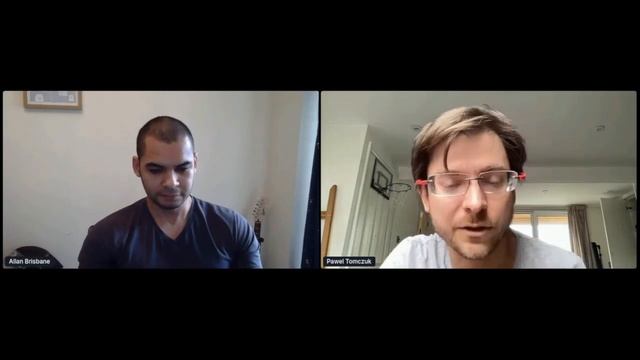 Show The Code | AlbionVC Edition - Full Length Event смотреть онлайн