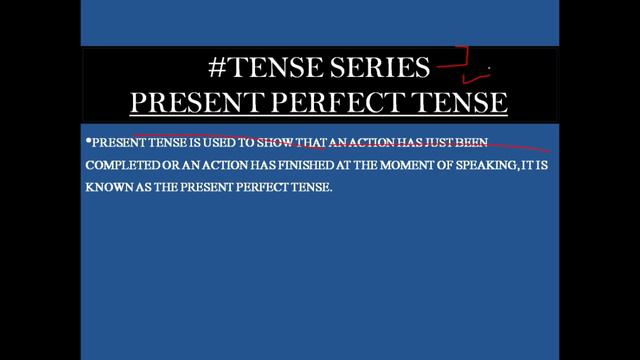 Talk show Interactive Class of Roshan Yadav on Ways to Learn English and Present Perfect tense смотреть онлайн