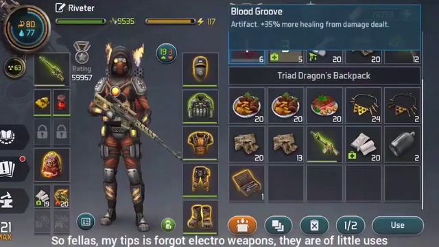 Dawn of Zombies (doz) Hidden Tips & Tricks to easy win Samedi Bokor/Forgotten Graveyard/Plague Boko смотреть онлайн