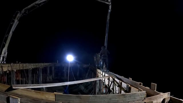 ВСЕ ПОШЛО НЕ ПО ПЛАНУ !!!!!! смотреть онлайн