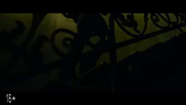 Мистический хоррор «Гости» — Тизер трейлер 2018 смотреть онлайн