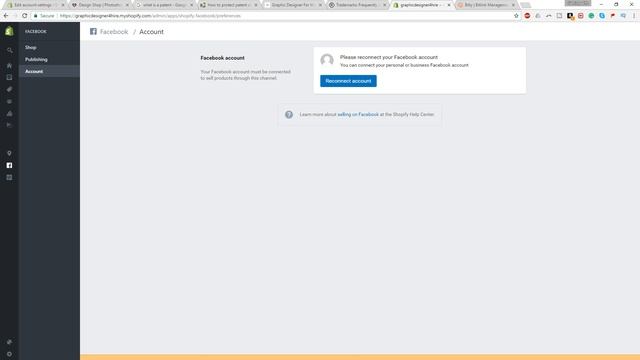 ? shopify Lite Review- Making Money as a Graphic Designer смотреть онлайн