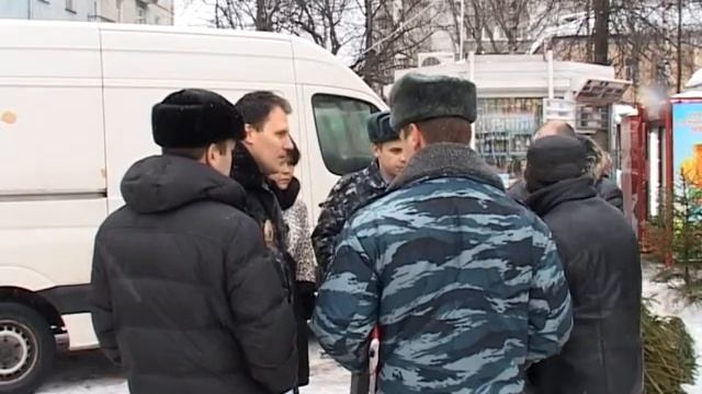 елочные базары смотреть онлайн