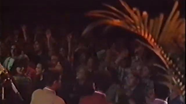 Hare Krishna Mantra Rock 4 Nityananda Band смотреть онлайн
