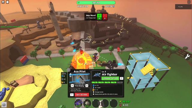 САМЫЙ экономный фарм монет в TDS смотреть онлайн