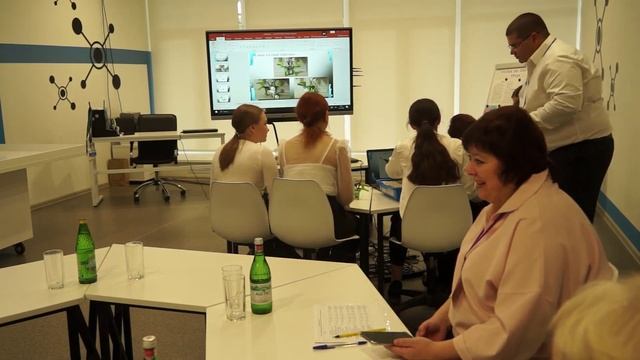 Шелест Денис Витальевич МБУДО Глушковский ЦДТ смотреть онлайн