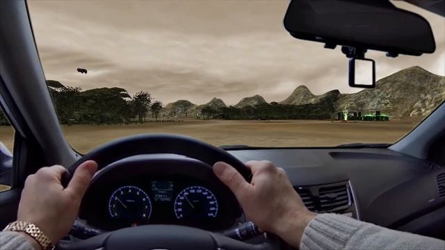 Arhammer 40000, МЕМЫ, Warhammer 40000, МЕМЫ, зарулил не туда!зарулил не туда! мемы 2021