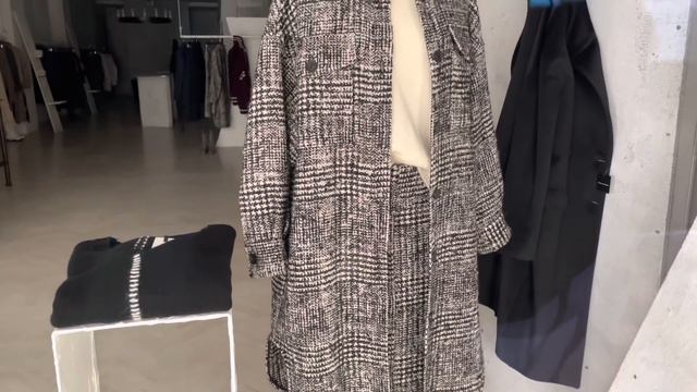 что модно : обзор трендов смотреть онлайн