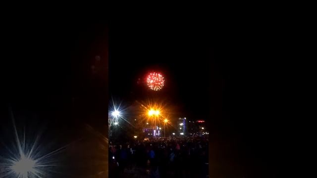 Семей 300лет смотреть онлайн