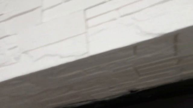 Декоративный камень - производство и декор смотреть онлайн